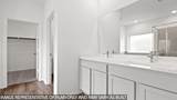 20020 Hilbert Road - Photo 8