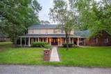 415 Neches Court - Photo 1