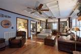 415 Neches Court - Photo 10