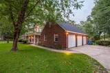 415 Neches Court - Photo 2