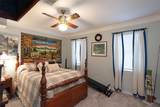 415 Neches Court - Photo 22