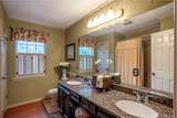 415 Neches Court - Photo 24