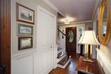 415 Neches Court - Photo 6