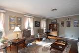 415 Neches Court - Photo 8