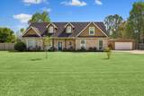 119 Spanish Trace Street - Photo 1