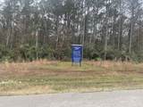 155 Copperleaf Road - Photo 2