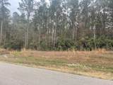 155 Copperleaf Road - Photo 3