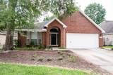 1722 Red Oak Terrace - Photo 1