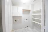 1722 Red Oak Terrace - Photo 10
