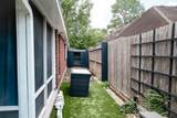 1722 Red Oak Terrace - Photo 18