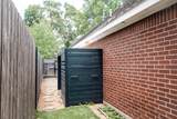 1722 Red Oak Terrace - Photo 19