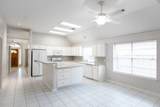 1722 Red Oak Terrace - Photo 2