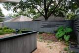 1722 Red Oak Terrace - Photo 21