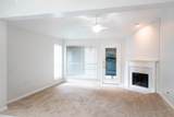 1722 Red Oak Terrace - Photo 4