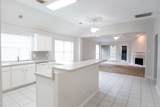 1722 Red Oak Terrace - Photo 5