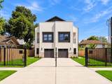 2611 Holman Street - Photo 1