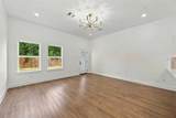 2611 Holman Street - Photo 10