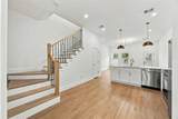 2611 Holman Street - Photo 11