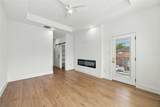 2611 Holman Street - Photo 13