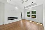2611 Holman Street - Photo 14
