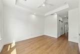 2611 Holman Street - Photo 15