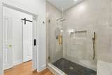 2611 Holman Street - Photo 16