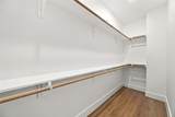 2611 Holman Street - Photo 18