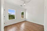 2611 Holman Street - Photo 19