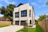 2611 Holman Street - Photo 2