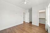 2611 Holman Street - Photo 20