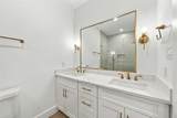 2611 Holman Street - Photo 21
