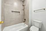 2611 Holman Street - Photo 22