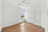 2611 Holman Street - Photo 23