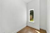 2611 Holman Street - Photo 24