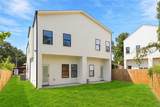 2611 Holman Street - Photo 25
