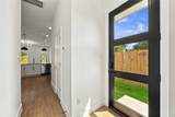 2611 Holman Street - Photo 3