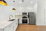 2611 Holman Street - Photo 5