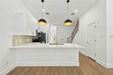 2611 Holman Street - Photo 6