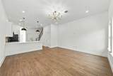 2611 Holman Street - Photo 7