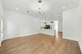 2611 Holman Street - Photo 8