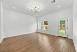 2611 Holman Street - Photo 9