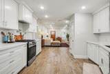 2012 Sheldon Street - Photo 7