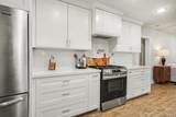 2012 Sheldon Street - Photo 9