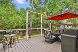 561 Royale Greens Drive - Photo 10