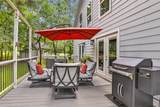 561 Royale Greens Drive - Photo 11