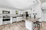 561 Royale Greens Drive - Photo 20
