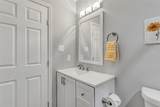 561 Royale Greens Drive - Photo 25