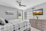 561 Royale Greens Drive - Photo 27