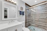 561 Royale Greens Drive - Photo 30