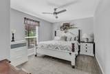 561 Royale Greens Drive - Photo 31